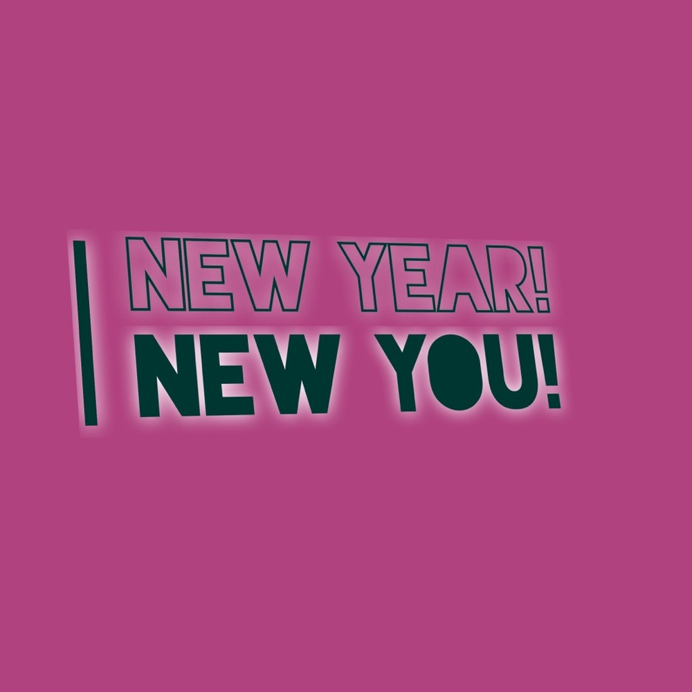 Explore Your Style!